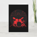 Suche nach drummer karten Drums