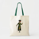 Suche nach gans taschen Steampunk