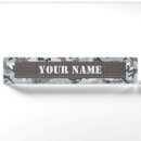 Suche nach camouflage büro zubehör Muster