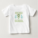 Suche nach feiern babykleidung Kindergeschenk