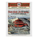 Suche nach jr poster Fiktion