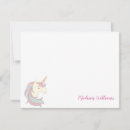 Suche nach fantasy geschenke Niedlich