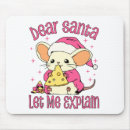 Suche nach erklären sie ihnen über es mousepads Weihnachten