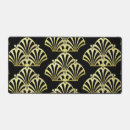 Suche nach fans mousepads Vintag