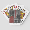 Suche nach steampunk spielkarten Funky