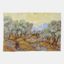 Suche nach impressionismus geschirr tücher Landschaft