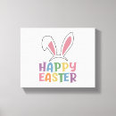 Suche nach osterhase leinwandbilder Osterei