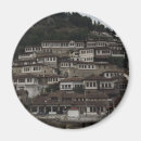 Suche nach berater magnete Traditionell