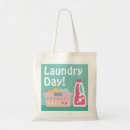 Suche nach waschen tragetaschen Cartoon