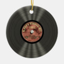 Suche nach turntable ornamente Vinyl