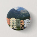 Suche nach alpen buttons Wolken