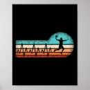 Suche nach heartbeat poster Herzschlag