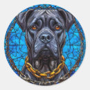 Suche nach cane corso aufkleber Welpe