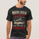 Suche nach junger mann tshirts Für ihn