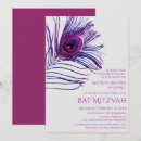 Suche nach feather einladungen Glitzer