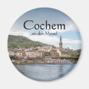 Suche nach für kodi magnete Mosel