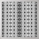 Suche nach ethnic poster Aztec