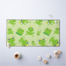 Suche nach kröten mousepads Für kinder