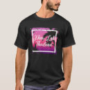 Suche nach khao tshirts Asiatinnen