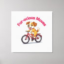 Suche nach kawaii cartoon leinwandbilder Lustig