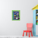 Suche nach legion poster Animation