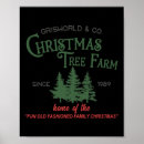 Suche nach pine tree poster Baum