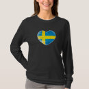 Suche nach liebe i mein land tshirts Zuhause