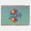 Suche nach energie decken Reiki