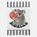 Suche nach koala geschirr tücher Wild lebende tiere