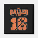 Suche nach alles gute zum geburtstag magnete Glücklich