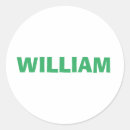 Suche nach golf lustig aufkleber Golfer