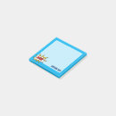 Suche nach comic post it Cartoon