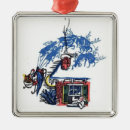 Suche nach klaus ornamente Schmuck