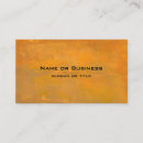 Suche nach grunge visitenkarten Abstrakt