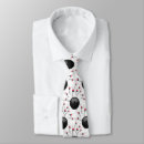 Suche nach bowling krawatten Schwarz