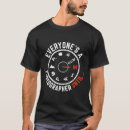 Suche nach lustiger fotograf tshirts Jeder
