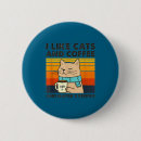 Suche nach retro kaffee buttons 2026