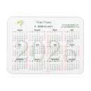 Suche nach kalender magnete 2025
