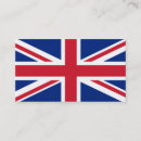 Suche nach flagge visitenkarten Personalisiert
