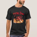 Suche nach hamstergeschenk tshirts Hammermädchen