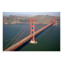 Suche nach bay area poster Brücke