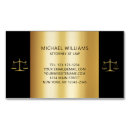 Suche nach skala von gerechtigkeit visitenkarten Gold