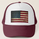 Suche nach patriotische accessoires Amerikanische flagge