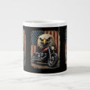 Suche nach motorrad biker tassen Usa