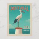 Suche nach portugal postkarten Vintag