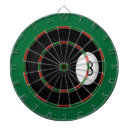 Suche nach bären dartscheiben Saal