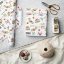Suche nach hollywood geschenkpapier Kalifornien