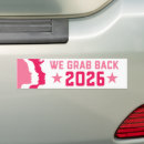 Suche nach greif autoaufkleber Politik