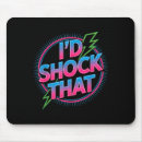 Suche nach lustige zitate mousepads Humor