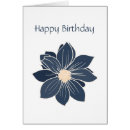 Suche nach dahlie blumen Blau